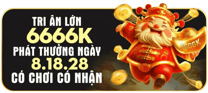 Ưu đãi đặc biệt cho từng sảnh game red88 APP