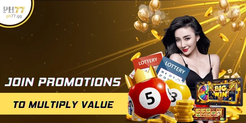 Casino trực tuyến trên red88 app