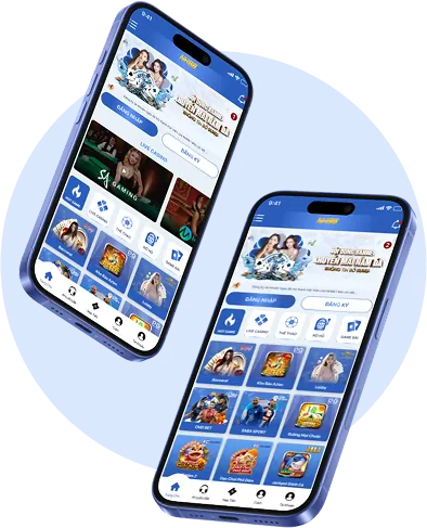 Hình ảnh minh họa khu vực FAQ của red88 app