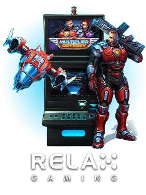 Người chia bài chuyên nghiệp red88 app