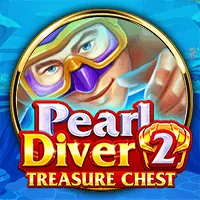 Gà chiến và quy tắc cơ bản đá gà