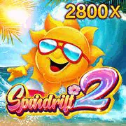 Hỗ Trợ Kỹ Thuật red88 app