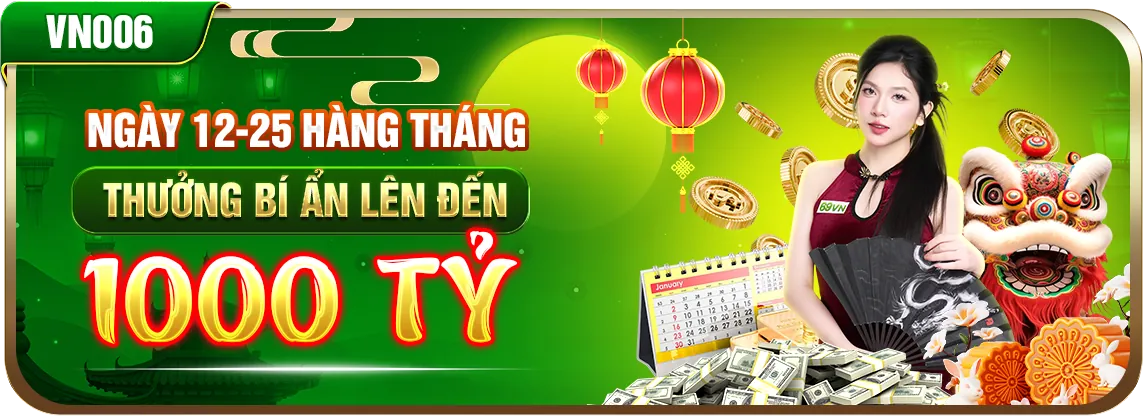 Giao diện red88 APP trên điện thoại