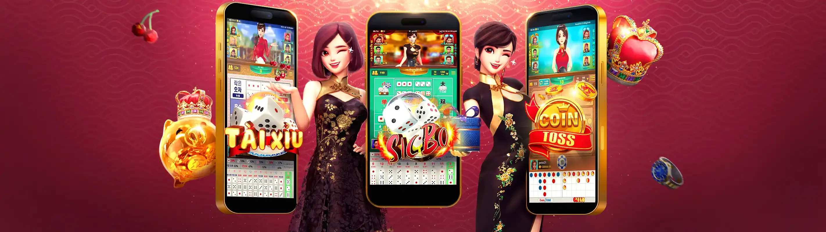 Khuyến mãi red88 APP 2026