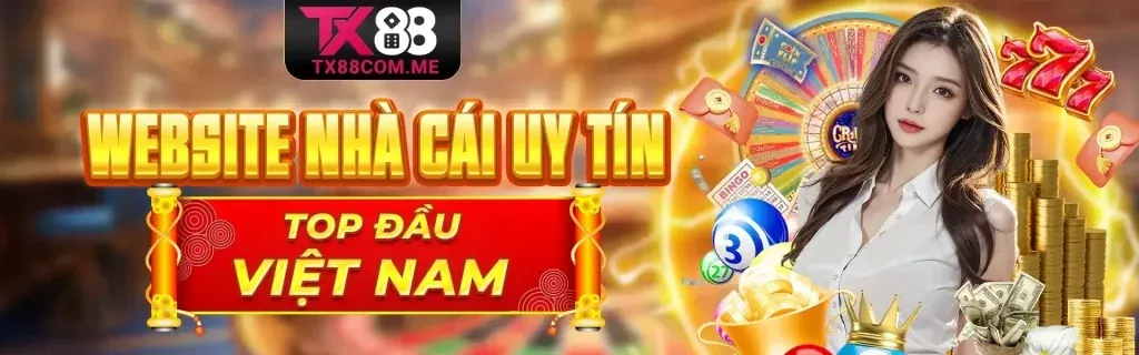 Chiến lược chơi casino trực tuyến trên Red88 APP