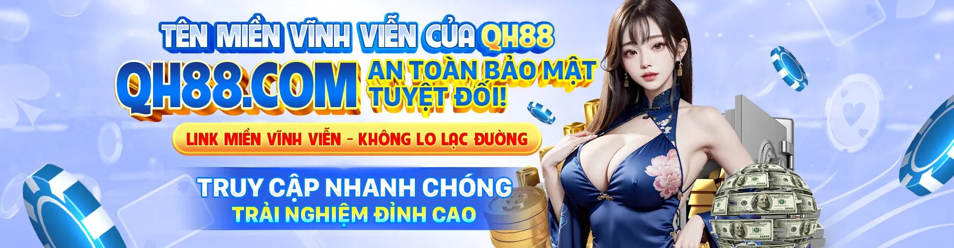 Hình ảnh chính về chiến lược chơi game Red88 APP
