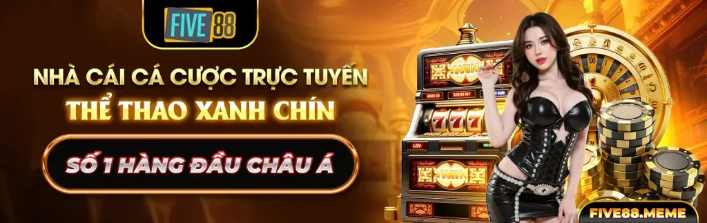 Lợi ích khi dùng RED88 APP chơi Nổ Hũ
