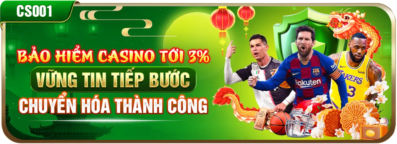 Giao diện ứng dụng Red88 với các trò chơi casino đa dạng