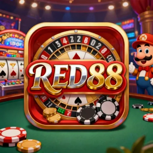 red88 app