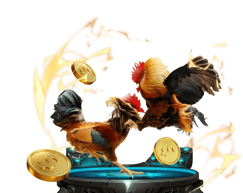 Baccarat Trực Tuyến tại red88 app