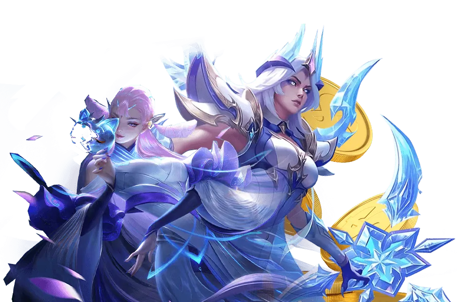 Hình ảnh minh họa sự đa dạng của các loại game nổ hũ jackpot trên red88 app