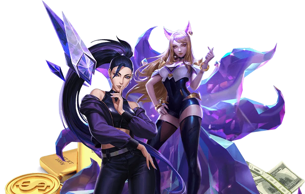 Truy cập red88 app