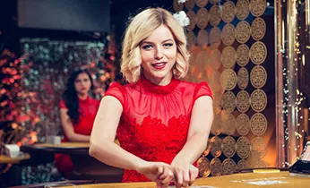 Nạp rút tiền red88 app