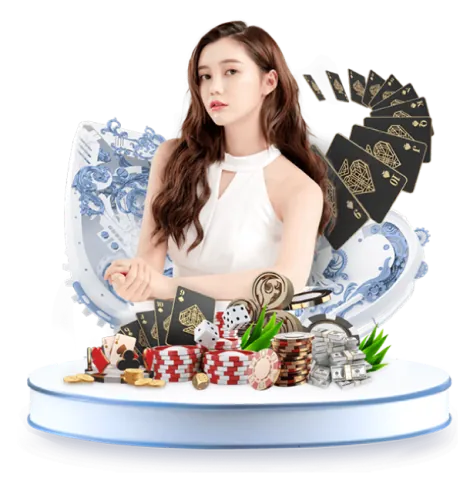 Cổng thanh toán an toàn